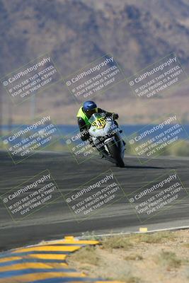 media/May-11-2024-SoCal Trackdays (Sat) [[cc414cfff5]]/4-Turns 9 and 8 (9am)/